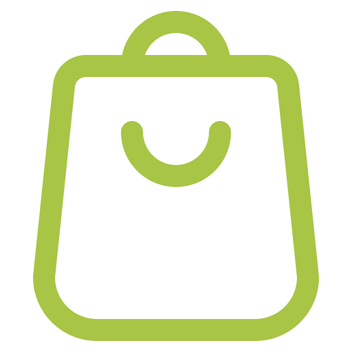 ReghiumGames_Icon_Cart