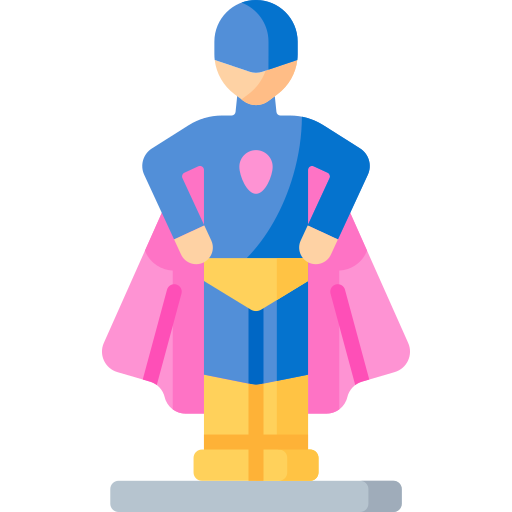 ReghiumGames_Icon_Menu_ActionFigure