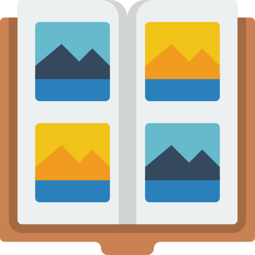 ReghiumGames_Icon_Menu_Album