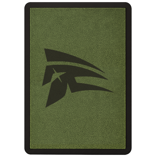 ReghiumGames_Icon_Menu_AltreTCG