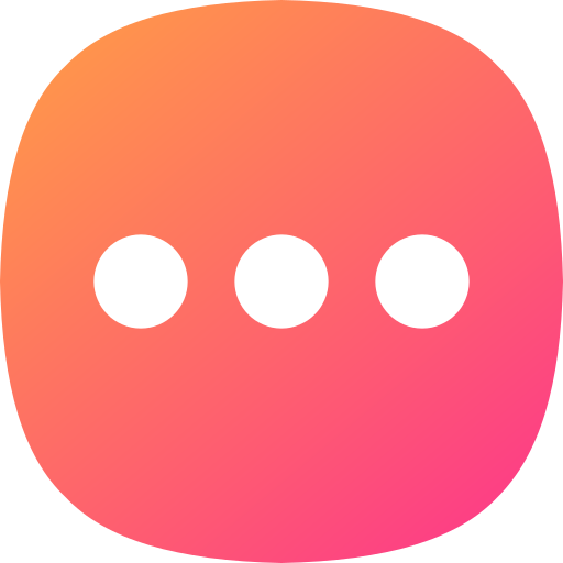 ReghiumGames_Icon_Menu_Altriprodotti