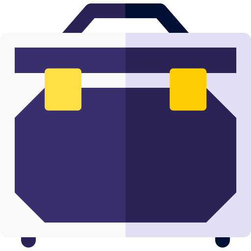 ReghiumGames_Icon_Menu_Case