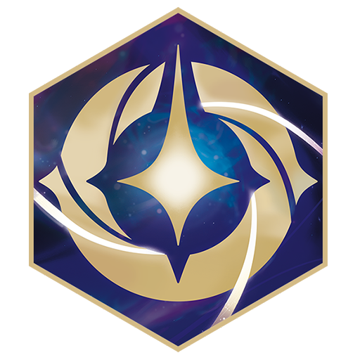 ReghiumGames_Icon_Menu_DisneyLorcana