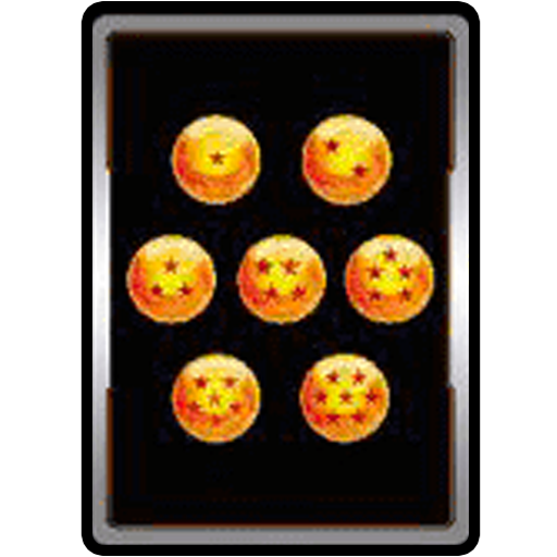 ReghiumGames_Icon_Menu_DragonBallSuperCardGame