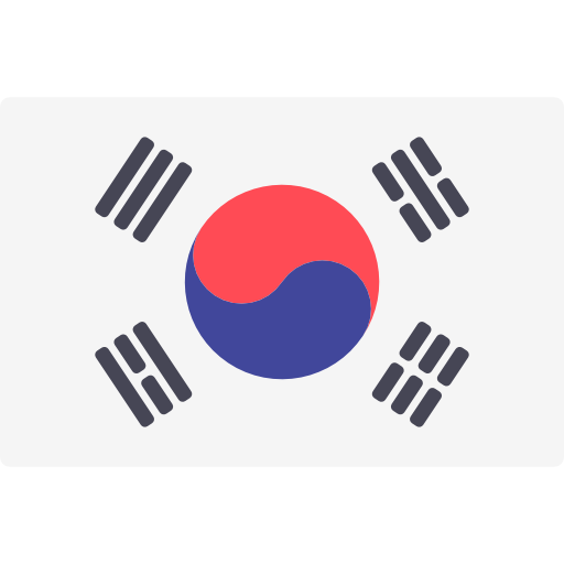 ReghiumGames_Icon_Menu_FlagKOR