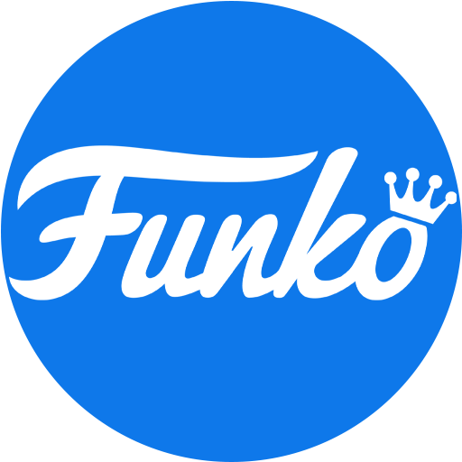 ReghiumGames_Icon_Menu_Funko