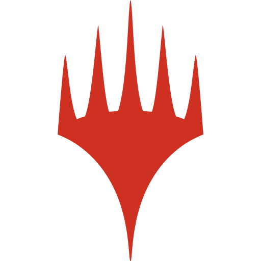 ReghiumGames_Icon_Menu_MagicTheGathering