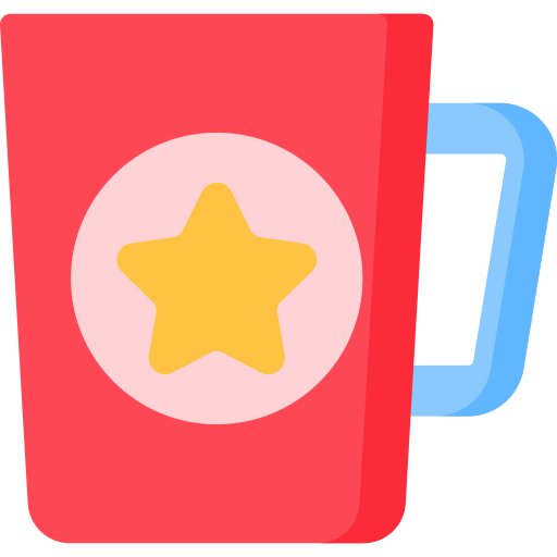 ReghiumGames_Icon_Menu_Mug