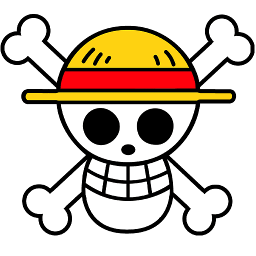 ReghiumGames_Icon_Menu_OnePiece