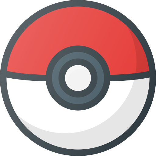 ReghiumGames_Icon_Menu_Pokemon