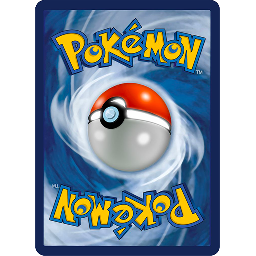 ReghiumGames_Icon_Menu_Pokemon_Carta