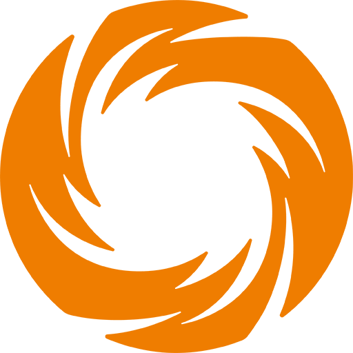 ReghiumGames_Icon_Menu_RiftBoundLoL