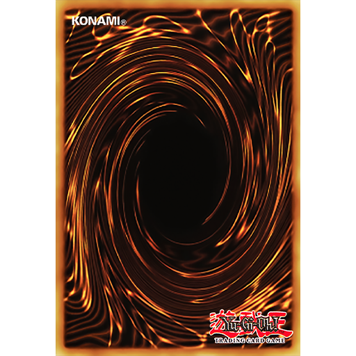 ReghiumGames_Icon_Menu_Yu-Gi-Oh