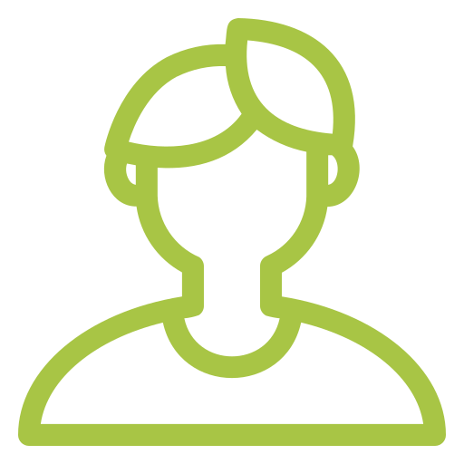 ReghiumGames_Icon_User