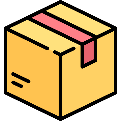ReghiumGames_Icon_Menu_MysteryBox