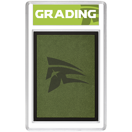 ReghiumGames_Icon_Menu_Servizi