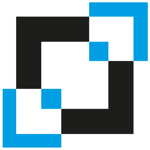 ReghiumGames_Icon_Menu_Servizi_AiGrading