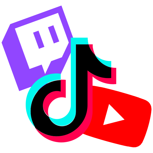 ReghiumGames_Icon_Menu_Servizi_ContentCreator