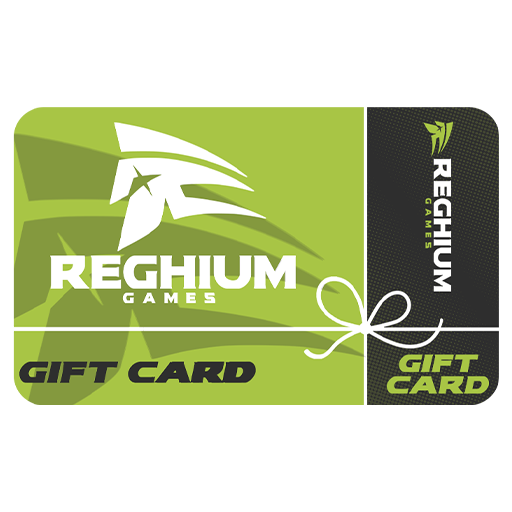 ReghiumGames_Icon_Menu_Servizi_GiftCard