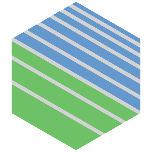 ReghiumGames_Icon_Menu_Servizi_Graad