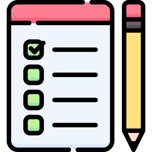 ReghiumGames_Icon_Menu_Servizi_Mancolista