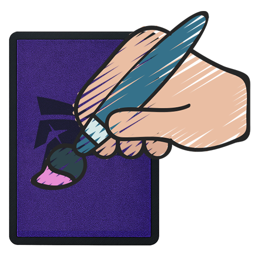 ReghiumGames_Icon_Menu_Servizi_RestauroCarte