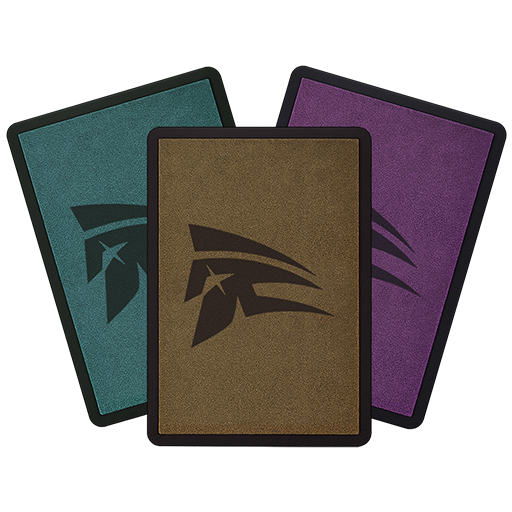 ReghiumGames_Icon_Menu_Servizi_Vendiletuecarte