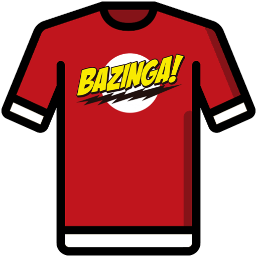 ReghiumGames_Icon_Menu_Videogiochi_Gadget