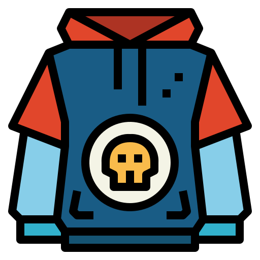 ReghiumGames_Icon_Menu_Videogiochi_Gadget_Felpe