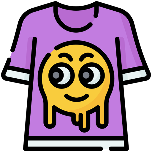 ReghiumGames_Icon_Menu_Videogiochi_Gadget_Tshirts