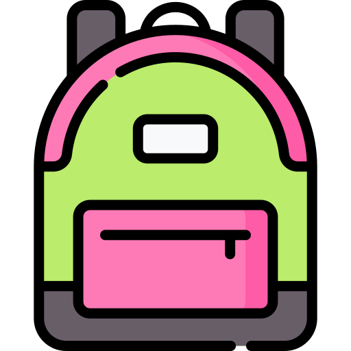 ReghiumGames_Icon_Menu_Videogiochi_Gadget_Zaini