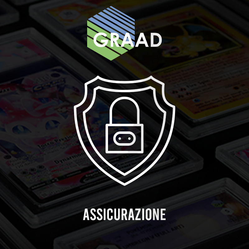 GRAAD - Assicurazione