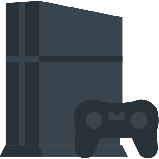ReghiumGames_Icon_Menu_Videogiochi_Console