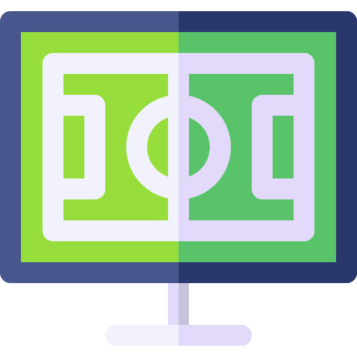 ReghiumGames_Icon_Menu_Videogiochi_Videogames