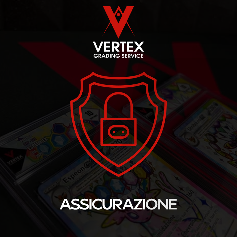 Vertex - Assicurazione